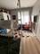985 West Unit D, Naperville, IL 60563