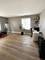 985 West Unit D, Naperville, IL 60563