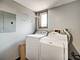985 West Unit D, Naperville, IL 60563