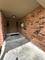 985 West Unit D, Naperville, IL 60563