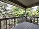 985 West Unit D, Naperville, IL 60563