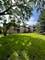 985 West Unit D, Naperville, IL 60563
