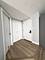 985 West Unit D, Naperville, IL 60563