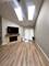 985 West Unit D, Naperville, IL 60563