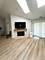 985 West Unit D, Naperville, IL 60563