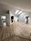 985 West Unit D, Naperville, IL 60563