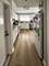 985 West Unit D, Naperville, IL 60563