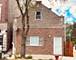 2300 W 19th, Chicago, IL 60608