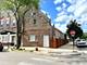 2300 W 19th, Chicago, IL 60608
