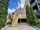 2300 W 19th, Chicago, IL 60608