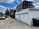 2300 W 19th, Chicago, IL 60608