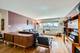 950 Washington Unit 308, Oak Park, IL 60302