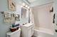 950 Washington Unit 308, Oak Park, IL 60302