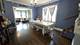 2723 N 76th, Elmwood Park, IL 60707