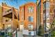2817 N Damen Unit 1, Chicago, IL 60618