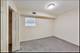 2817 N Damen Unit 1, Chicago, IL 60618