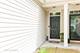 6N365 Whitmore Unit C, St. Charles, IL 60174