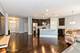 6N365 Whitmore Unit C, St. Charles, IL 60174