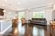 6N365 Whitmore Unit C, St. Charles, IL 60174