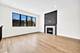 3903 N Drake, Chicago, IL 60618