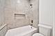 3903 N Drake, Chicago, IL 60618