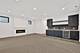 3903 N Drake, Chicago, IL 60618