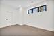 3903 N Drake, Chicago, IL 60618