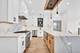 3903 N Drake, Chicago, IL 60618