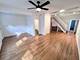 2306 N Hoyne Unit 2R, Chicago, IL 60647