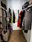 306 Milton Unit B, Bloomingdale, IL 60108