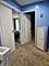 306 Milton Unit B, Bloomingdale, IL 60108