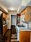 306 Milton Unit B, Bloomingdale, IL 60108