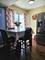306 Milton Unit B, Bloomingdale, IL 60108
