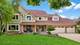 3815 Cadella, Naperville, IL 60564