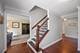 3815 Cadella, Naperville, IL 60564