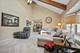 3815 Cadella, Naperville, IL 60564
