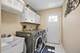 3815 Cadella, Naperville, IL 60564