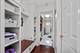 3815 Cadella, Naperville, IL 60564