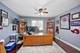 3815 Cadella, Naperville, IL 60564