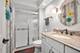 3815 Cadella, Naperville, IL 60564