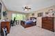 3815 Cadella, Naperville, IL 60564