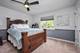 3815 Cadella, Naperville, IL 60564