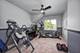 3815 Cadella, Naperville, IL 60564