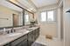 3815 Cadella, Naperville, IL 60564