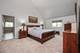 3815 Cadella, Naperville, IL 60564
