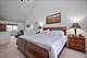 3815 Cadella, Naperville, IL 60564