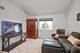 3815 Cadella, Naperville, IL 60564