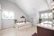 3815 Cadella, Naperville, IL 60564
