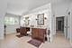 3815 Cadella, Naperville, IL 60564