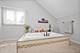 3815 Cadella, Naperville, IL 60564